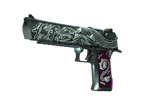 Desert Eagle | Kumicho Dragon image